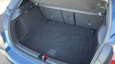 Mercedes-Benz A-Class A180 AMG Line Premium 5dr Auto Petrol Hatchback